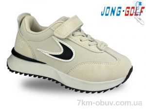 купить Jong Golf A11373-6 оптом