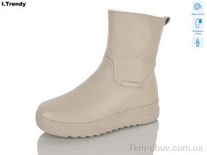 купить Trendy DH3936-9 оптом