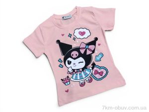 купить Kids-modnik 2605 пудровий оптом