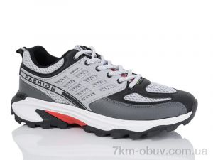 купить оптом Ok Shoes A256-2