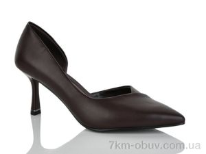 купить Lino Marano E07-3F оптом