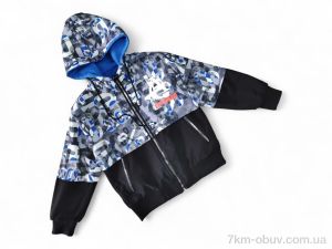 купить Kids-modnik 21008 синій оптом