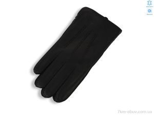 купить Королева SF03 шкіра оленя хутро black оптом