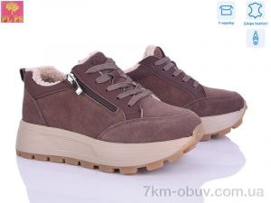 купить PLPS YJ681-3 оптом