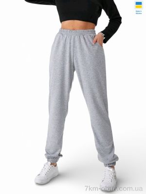 купить оптом Sport style 10023 св.сірий