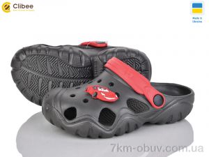 купить Clibee 117081 оптом
