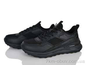 купить Olimp 7870-1 оптом