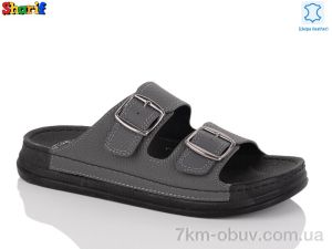 купить оптом Sharif ME6005-2