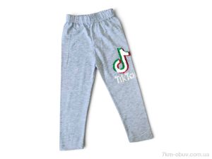 купить Kids-modnik 8041 св.сірий оптом