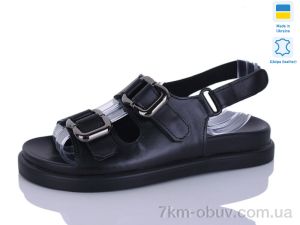 купить Botema 195-1 оптом