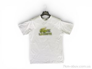 купить Verton N34 white оптом