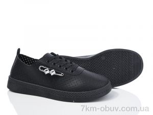 купить оптом Ok Shoes 561-73