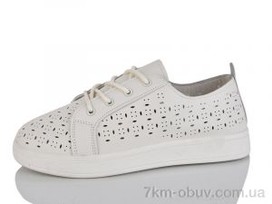 купить MaiNeLin B6-2 оптом