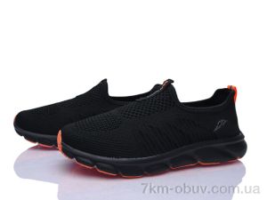 купить Захар-Gold 02081-3 піна оптом