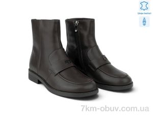 купить оптом Allshoes 217277