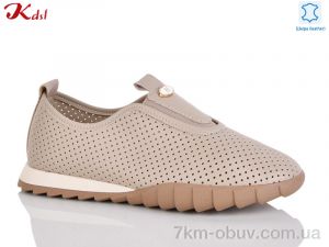 купить Jiulai-Kadisalun C808-36 оптом