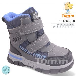 купить TOM.M T-10665-B оптом