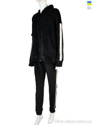 купить Banko 006-2 black оптом