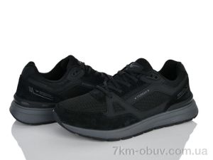 купить Olimp 7876-1 оптом