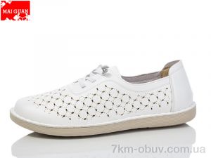 купить Maiguan F13-3 оптом
