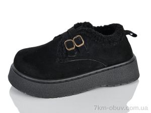 купить оптом MaiNeLin 37-1 black