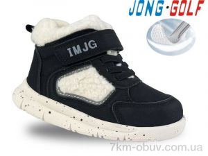 купить оптом Jong Golf A31013-0