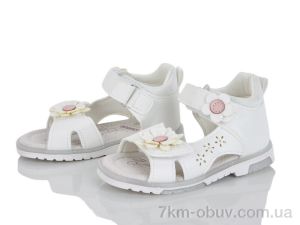 купить оптом Xifa kids XF01-YF2245-1C