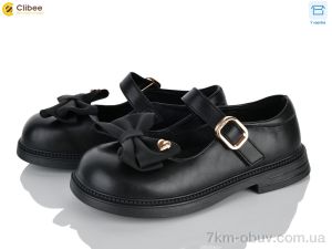 купить Clibee DC816-1 black оптом