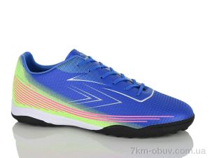 купить RUNMAX A1722-13 оптом