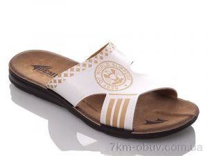 купить DeMur M6396 white оптом