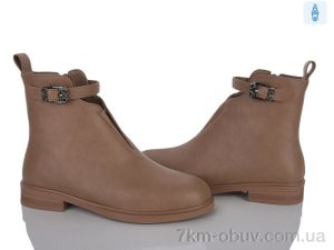 купить Lino Marano L686-8E оптом