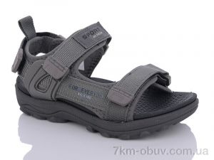 купить оптом Ok Shoes 1616-3