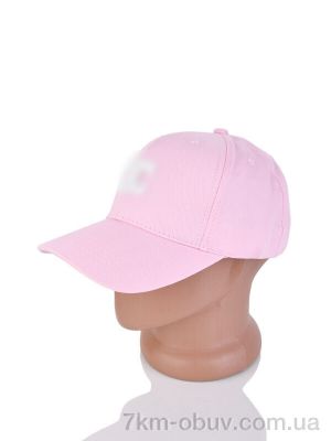 купить Королева 14-25 pink оптом