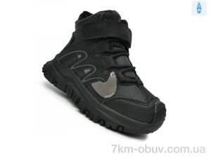 купить TOM.M 51149A оптом