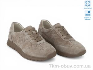 купить Allshoes 210717 оптом