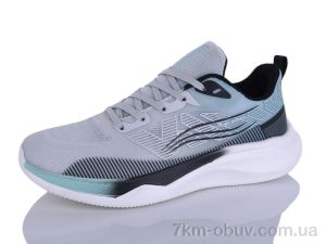 купить Pet A0061-2 оптом