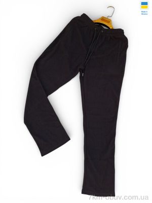 купить Sport style 20-1Pu чорний оптом