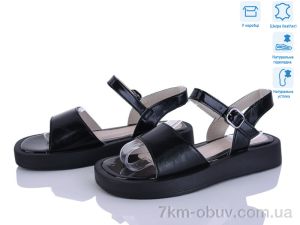 купить Захар-Gold O1474-5 піна оптом