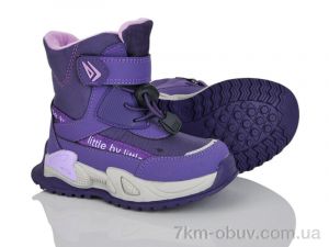 купить Xifa kids FG2376-1Z оптом