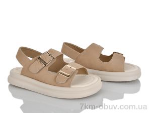купить KIMBOO FG60-3K оптом