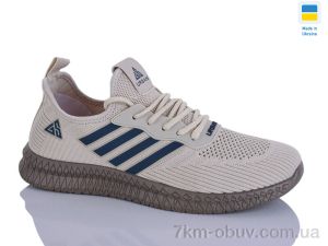 купить оптом Lot Shoes 1045 пісочний