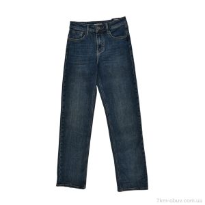 купить Like D6187 blue оптом