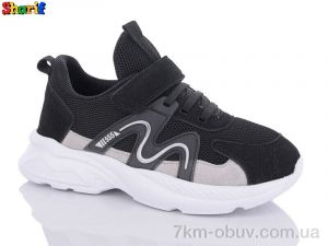 купить Sharif AA3006-11 оптом