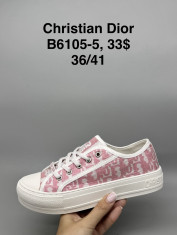 купить Supo(BRAND) B6105-5 оптом
