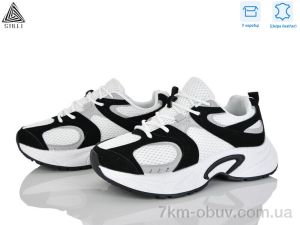 купить STILLI Group T40-4 шкіра оптом