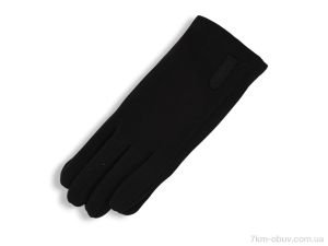 купить Королева B1-61 махра black оптом