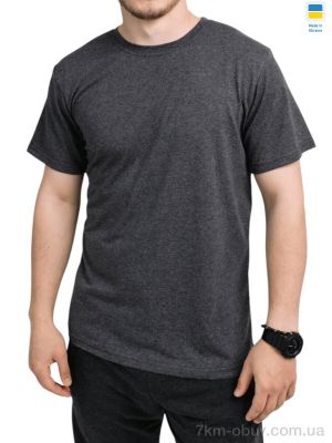 купить Sport style 080 т.сірий оптом