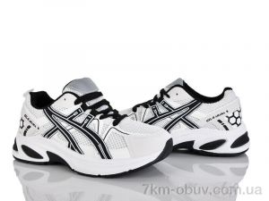 купить ARZO NL01-9 оптом