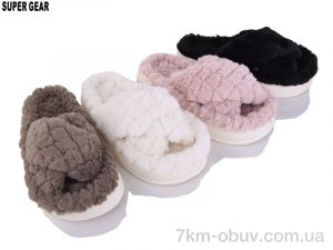 купить Super Gear PV323-14 mix оптом