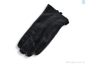 купить оптом Королева GN06-08М шкіра махра black